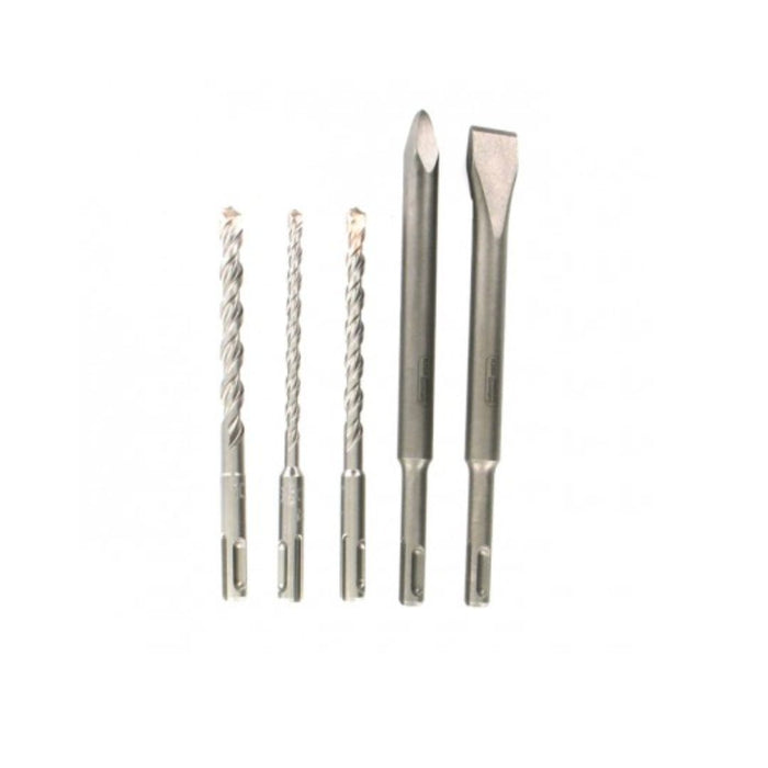 milwaukee-set-sds-plus-m2-burgija-i-dleta-6-10-mm-4932430002