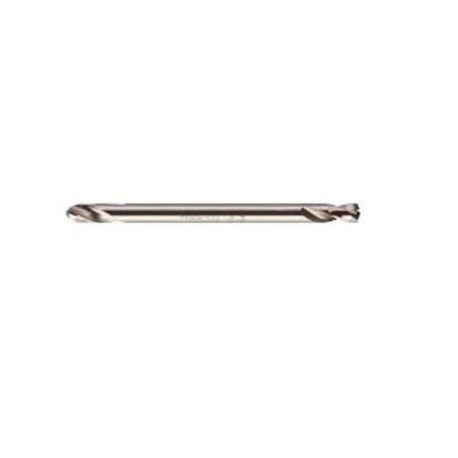 milwaukee-set-burgija-za-metal-dvostrana-hss-g-33-x-12-49-mm-10-kom-4932352225