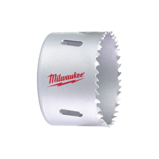 milwaukee-kruna-za-rupe-bi-metalna-68-x-38-mm-4932464697