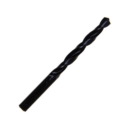 milwaukee-set-burgija-za-metal-hss-r-85-x-75-117-mm-10-kom-4932363519