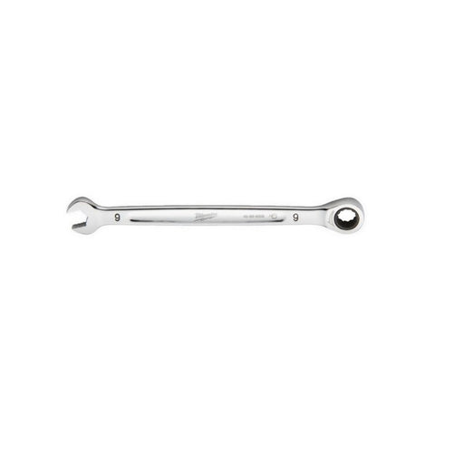 milwaukee-kombinovani-kljuc-9-mm-maxbite-ratchet-4932471502