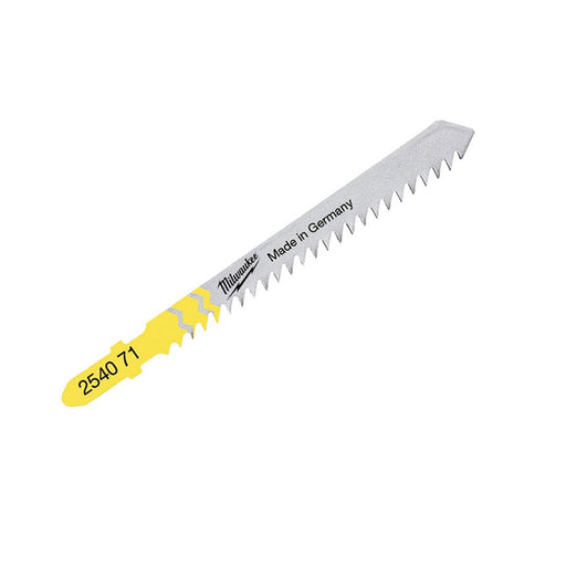 milwaukee-listovi-testerice-za-drvo-i-plastiku-75-mm-4932254071