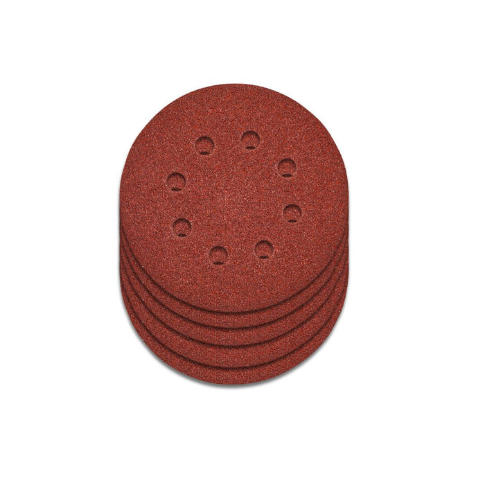 milwaukee-brusni-papir-za-ekscentricnu-brusilicu-okrugli-125-mm-g-120-4932367743