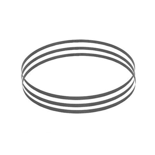 milwaukee-secivo-za-tracne-testere-1140-mm-24-tpi-48390531