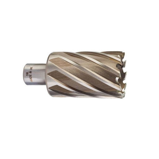 milwaukee-kruna-za-glodanje-hss-39-x-50-mm-weldon-4932371766