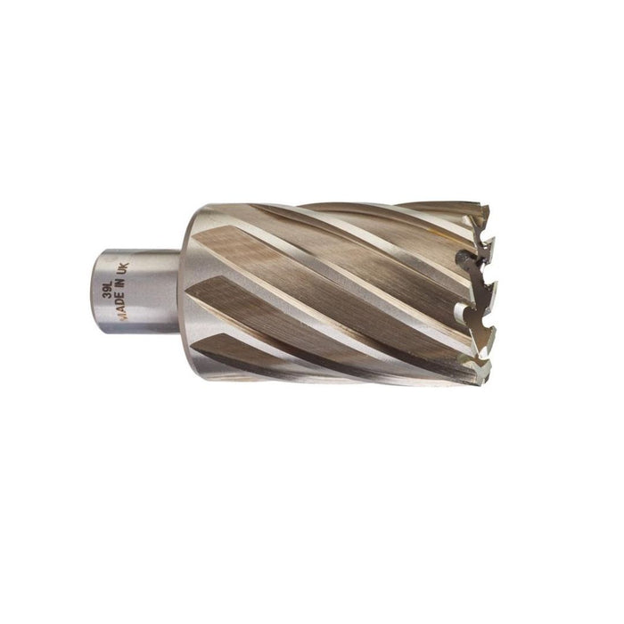 milwaukee-kruna-za-glodanje-hss-39-x-50-mm-weldon-4932371766