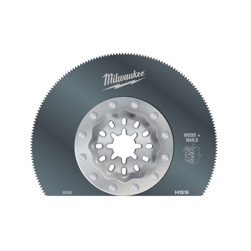 milwaukee-visenamenski-alat-za-secenje-univerzanim-secivom-85-x-20-mm-48906038