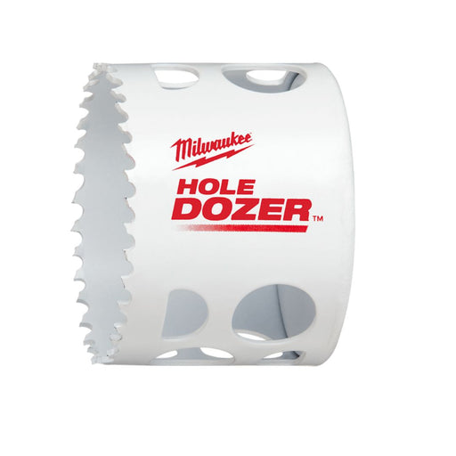 milwaukee-kruna-za-otvore-bi-metalna-20-mm-hole-dozer-49560024