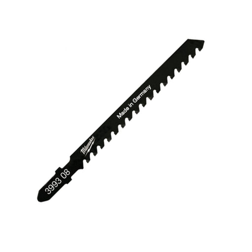 milwaukee-list-ubodne-testere-sa-karbidom-za-plastiku-42-x-75-mm-4932399308
