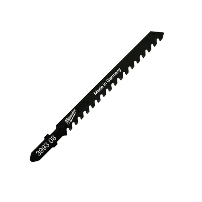 milwaukee-list-ubodne-testere-sa-karbidom-za-plastiku-42-x-75-mm-4932399308