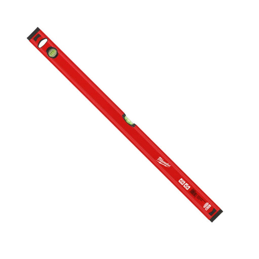 milwaukee-libela-80-cm-redstick-compact-4932459082