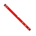 milwaukee-libela-80-cm-redstick-compact-4932459082