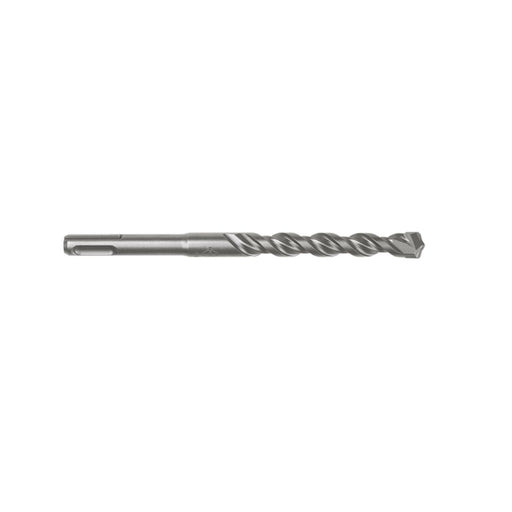 milwaukee-burgija-za-beton-sds-plus-m2-65-x-50-110-mm-4932344292