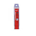 Milwaukee Set burgija za metal, HSS-G, 4,5 x 47/80 mm, Thunderweb, 10 kom, 4932352386