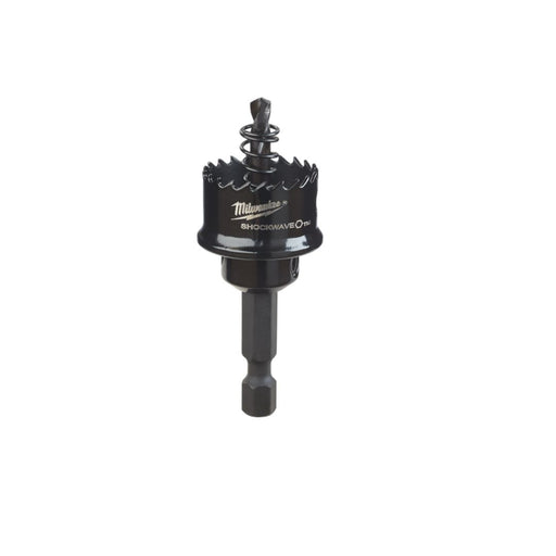 milwaukee-kruna-sa-burgijom-za-otvore-bi-metal-22-mm-49569810