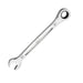 milwaukee-kombinovani-kljuc-21-mm-maxbite-ratchet-4932471514