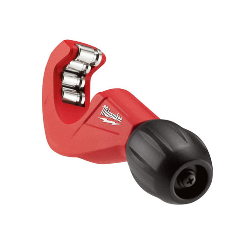 milwaukee-mini-rezac-cevi-32-42-mm-48229252