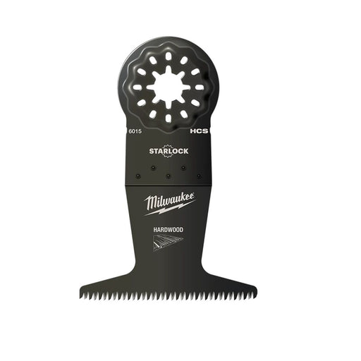 milwaukee-visenamenski-alat-za-secenje-mekih-materijala-3-zuba-65-x-42-mm-48906015