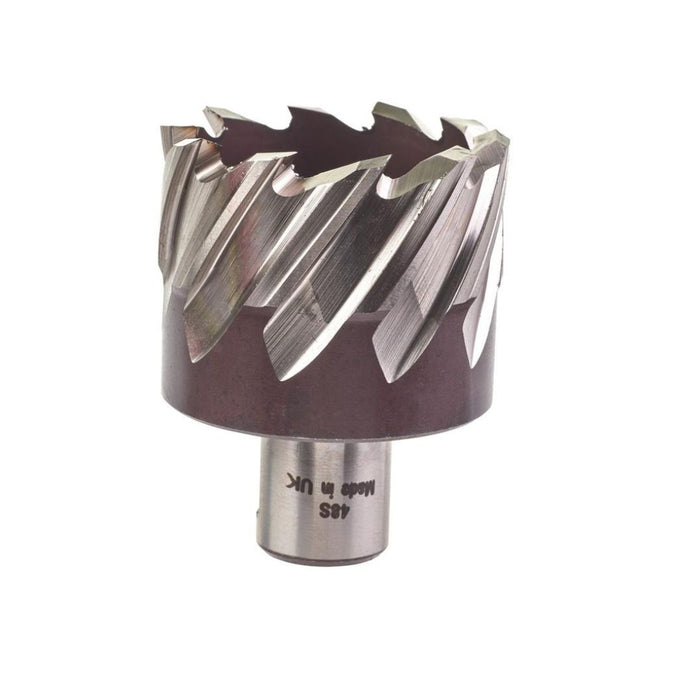 milwaukee-kruna-za-glodanje-hss-48-x-30-mm-weldon-4932371757