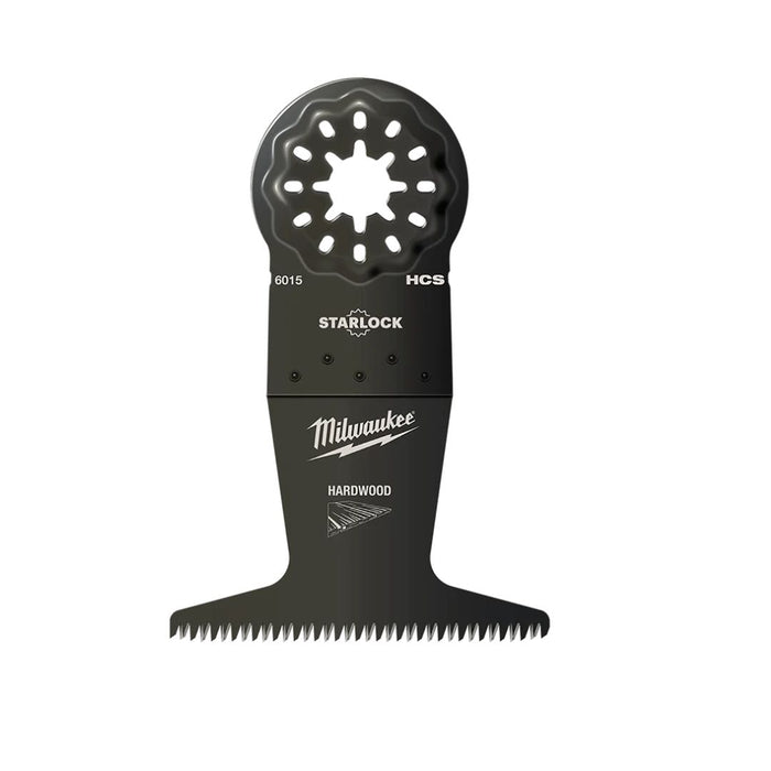 milwaukee-visenamenski-alat-za-secenje-mekih-materijala-3-zuba-65-x-42-mm-48906015