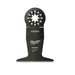 milwaukee-visenamenski-alat-za-secenje-mekih-materijala-3-zuba-65-x-42-mm-48906015