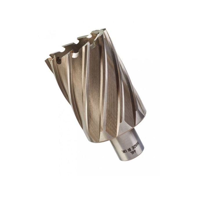 milwaukee-kruna-za-glodanje-hss-45-x-50-mm-weldon-4932371772