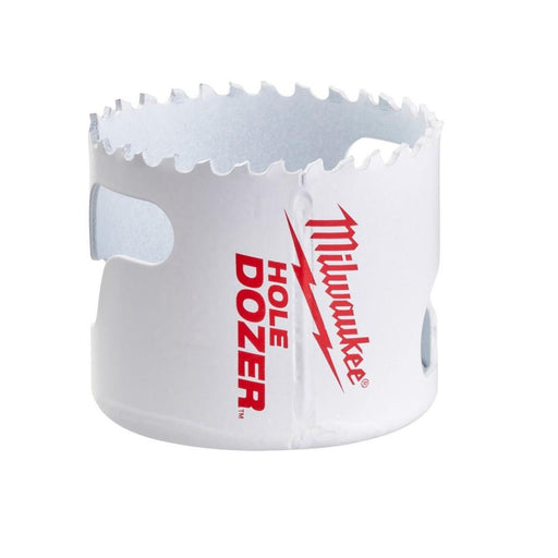 milwaukee-kruna-za-otvore-bi-metalna-59-mm-hole-dozer-49560137