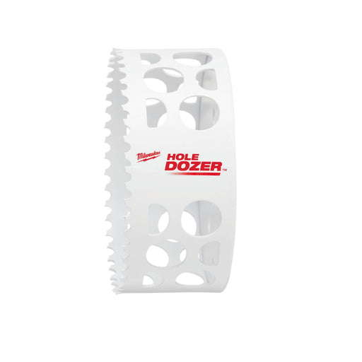 milwaukee-kruna-za-otvore-bi-metalna-108-mm-hole-dozer-49560223