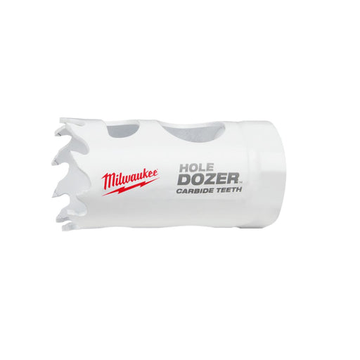 milwaukee-kruna-za-otvore-karbidni-zubi-tct-32-mm-49560710