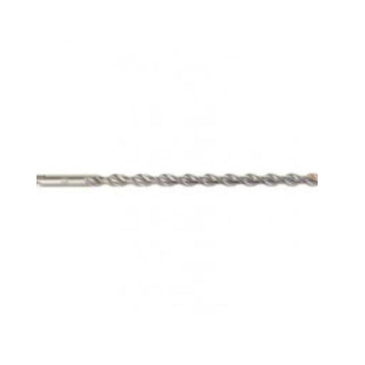 milwaukee-udarna-burgija-za-beton-sds-plus-m2-2-rezna-11-x-200-260-mm-4932399329