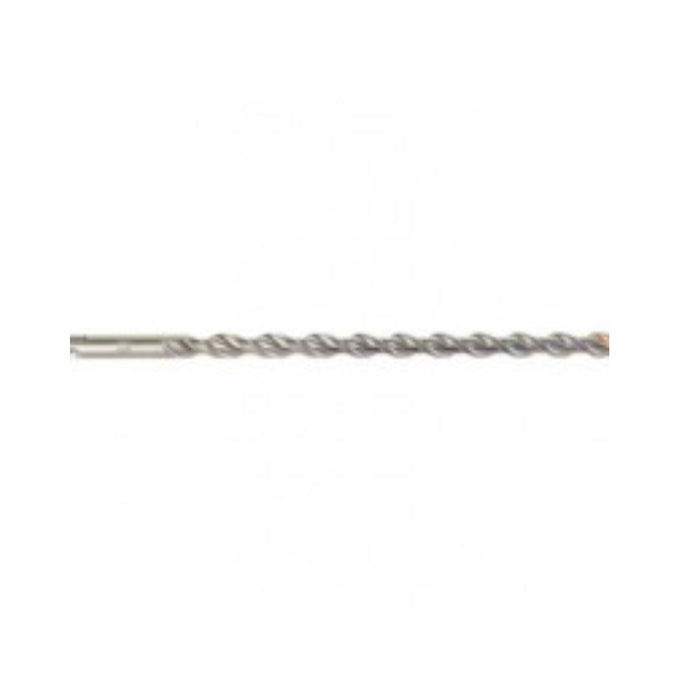 milwaukee-udarna-burgija-za-beton-sds-plus-m2-2-rezna-11-x-200-260-mm-4932399329
