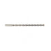 milwaukee-udarna-burgija-za-beton-sds-plus-m2-2-rezna-11-x-200-260-mm-4932399329