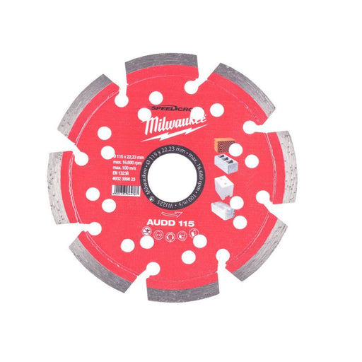 milwaukee-dijamantski-rezni-disk-audd-115-x-2223-speedcross-4932399823
