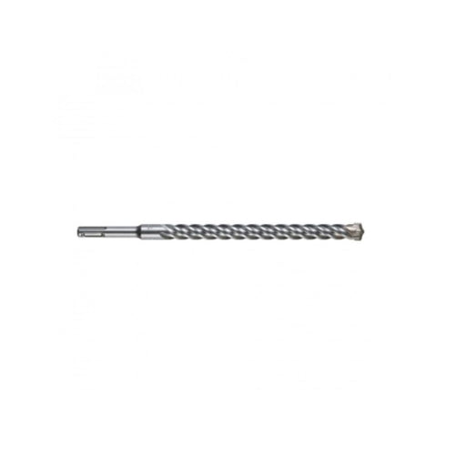 milwaukee-burgija-za-beton-rezna-sds-plus-m2-20-x-250-mm-4932307084