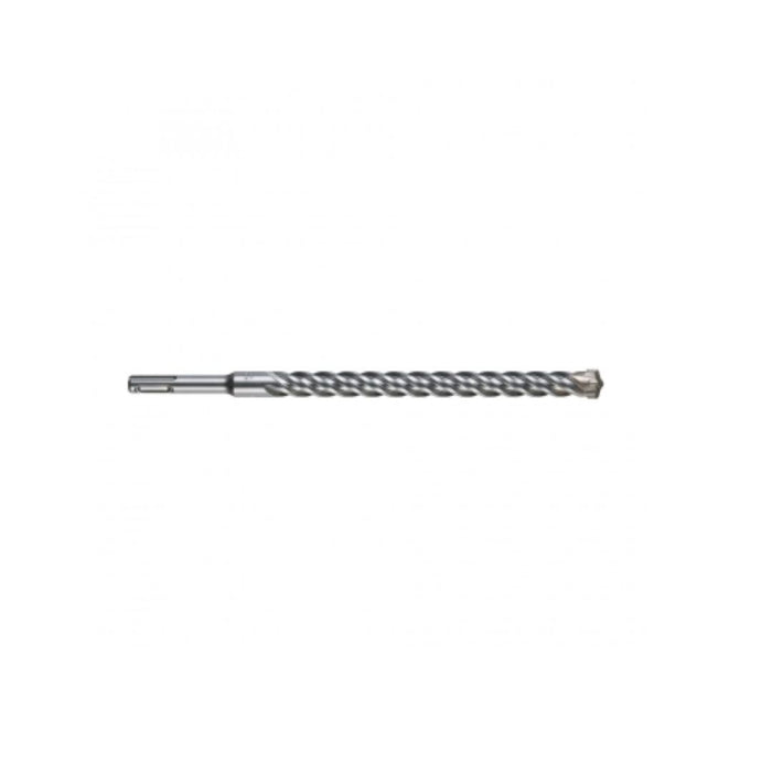 milwaukee-burgija-za-beton-rezna-sds-plus-m2-20-x-250-mm-4932307084