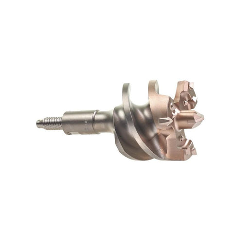 milwaukee-sds-max-tct-burgija-za-tunele-80-x-150-mm-4932430747