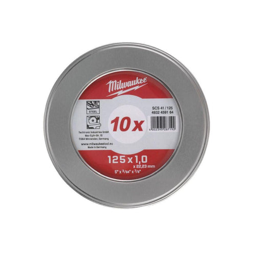 milwaukee-rezni-disk-za-metal-tanko-125-x-1-x-222-mm-pro-10-kom-4932478998