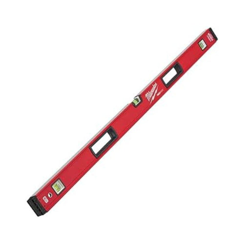 milwaukee-ojacana-libela-magnetna-120-cm-backbone-4932459069