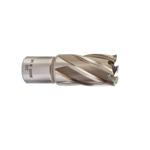 milwaukee-rezna-kruna-za-glodala-hss-22-x-30-mm-4932343278