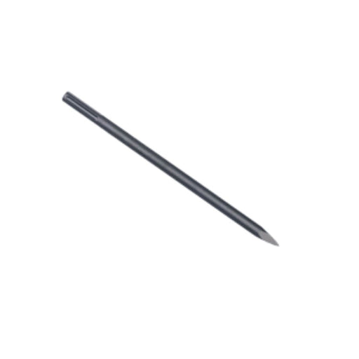 milwaukee-siljasto-dleto-sds-max-400-mm-4932343735