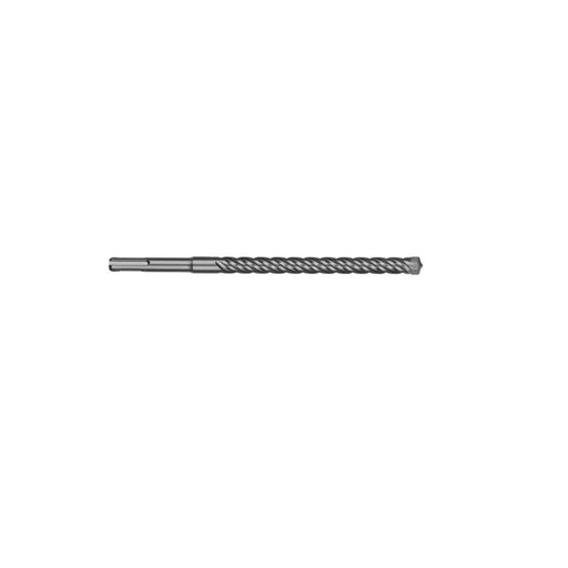 milwaukee-burgija-za-beton-4-rezna-sds-plus-mx4-7-x-50-115-4932352019