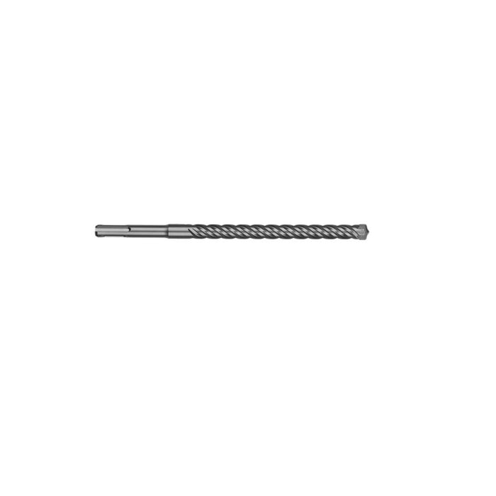 milwaukee-burgija-za-beton-4-rezna-sds-plus-mx4-7-x-50-115-4932352019