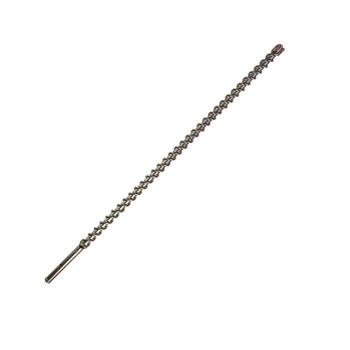 milwaukee-burgija-za-beton-sds-max-mx4-4-rezna-28-x-800-920-mm-4932352781