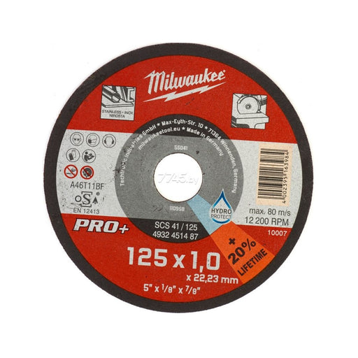 milwaukee-set-reznih-ploca-za-secenje-metala-125-x-1-x-2223-mmpro-4932451488