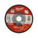 milwaukee-set-reznih-ploca-za-secenje-metala-125-x-1-x-2223-mmpro-4932451488