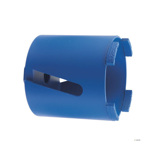 milwaukee-dijamantska-kruna-za-suvo-busenje-dcu-68-x-60-90-mm-4932371979