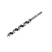 milwaukee-spiralna-burgija-za-drvo-28-x-155-230-4932373366
