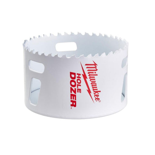 milwaukee-kruna-za-otvore-bi-metalna-79-mm-hole-dozer-49560177