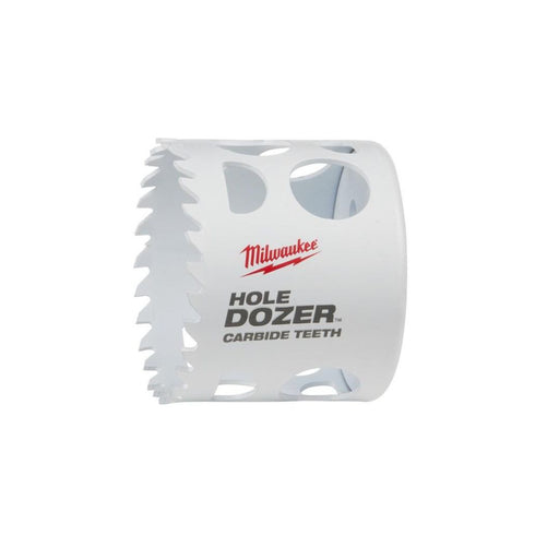 milwaukee-kruna-za-otvore-karbidni-zubi-tct-57-mm-49560724