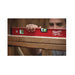 Milwaukee Libela, 80 cm, REDSTICK Compact, 4932459082
